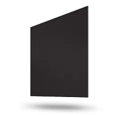 Керамогранит УФ019МР 