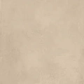 Керамогранит laminam Мун/ moon Меллоу 5.6 lamf012844 Бежевый 120x300