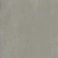 Керамогранит kerama marazzi sg640120r Гварди серый светлый матовый обрезной 60x60