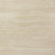 Керамическая плитка ilma beige напольная 45x45