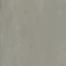 Керамогранит kerama marazzi sg640120r Гварди серый светлый матовый обрезной 60x60