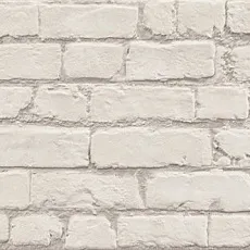 Керамогранит Манхэттен blanco 31x56