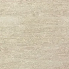 Керамическая плитка ilma Беж напольная 45x45