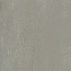 Керамогранит kerama marazzi sg640120r Гварди серый светлый матовый обрезной 60x60