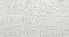 Atlas Concorde Adore Moon Twist белый 