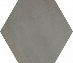 Керама Марацци Раваль серый серый для гостиной для кухни для прихожей для офиса для гаража