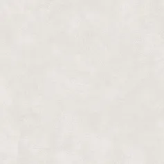 Керамогранит Альма Керамика Флора/ flora gfu60120flo04l бежевый 60x120