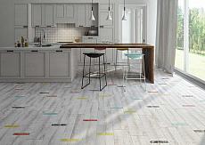 Коллекция плитки Maison