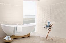 Коллекция плитки Flowmotion