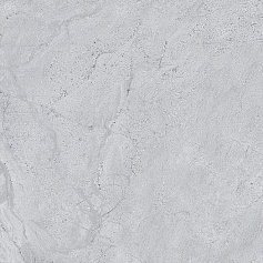 Керама Марацци Монтаньоне серый светлый лаппатированный SG115902R серый для гостиной