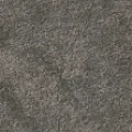 Керамогранит Брейв/ brave earth 30x60