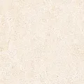 Керамическая плитка ms.cream p.80 40x80
