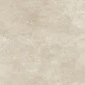 Керамогранит Мексико Сэнд 59,6x59,6