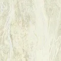 Керамическая плитка Аксима Элегия бежевая 40x40