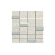 Мозаика Дуо glass мозаика 29,8x29,8