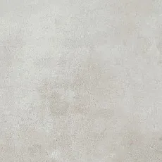 Керамогранит epoxy grey Матт керамогранит 802110.175 59,8x119,8