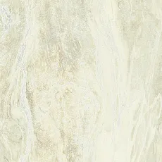Керамическая плитка Аксима Элегия бежевая 40x40