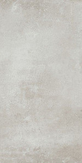 Tubadzin Epoxy grey matt керамогранит 802110.175 серый для ванной для прихожей