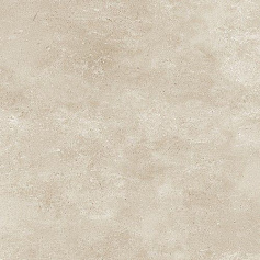 Porcelanosa Mexico Sand бежевый 