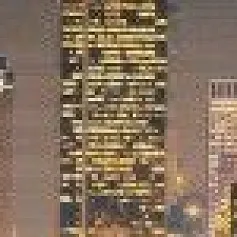 Керамическая плитка бридж синий бордюр 01 7,5x40