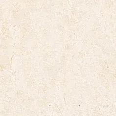 Керамическая плитка ms.cream p.80 40x80