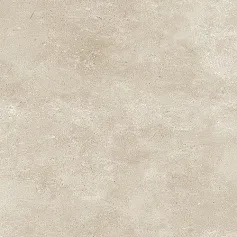 Керамогранит Мексико Сэнд 59,6x59,6