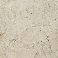 Керамогранит пса 6034 a 60x60