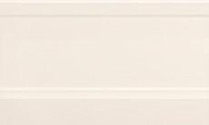 Керамическая плитка ЭЛЕМЕНТ АЛЬЦАТА 15x25