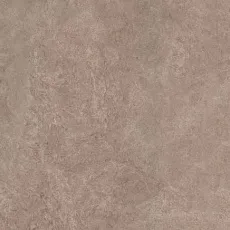 Керамическая плитка вилла флоридиана беж 8246 20x30