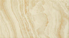 Атлас Конкорд С.О. Хани Амбер 600010000866 бежевый для гостиной для офиса для прихожей