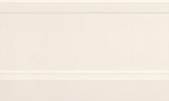 Италон ЭЛЕМЕНТ АЛЬЦАТА бежевый для гостиной для ванной