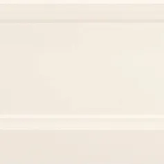 Керамическая плитка ЭЛЕМЕНТ АЛЬЦАТА 15x25