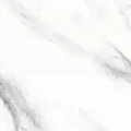 Керамическая плитка Альма Керамика Айсберг/ iceberg twu93ibr07r 30х90