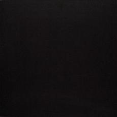 Керамогранит mn 1000 60x60