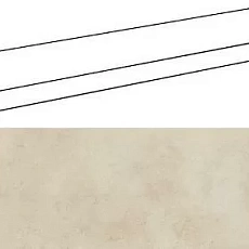 Ступени МИЛЛЕНИУМ ДАСТ СТУП.УГЛ.ЛЕВ 620070001277 33x120