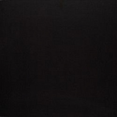 Atem MN 1000 чёрный 