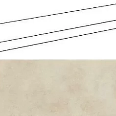 Ступени МИЛЛЕНИУМ ДАСТ СТУП.УГЛ.ЛЕВ 620070001277 33x120