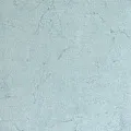 Керамогранит модена голубой кг 01 33x33
