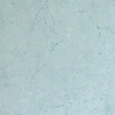 Керамогранит модена голубой кг 01 33x33