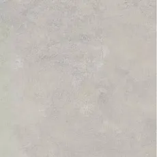 Керамогранит Милан/ milano Серый 30 30x30