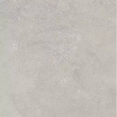 ColiseumGres Милан Серый 30 серый для кухни для туалета для ванной