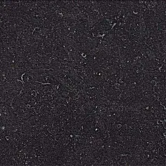 Керамогранит Систоун black 30x60