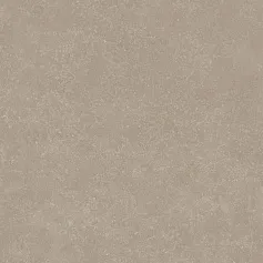 Керамогранит kerama marazzi km6060g0191r Касабланка hp бежевый светлый матовый обрезной 60x60