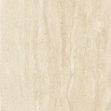 Керамогранит Идальго villa alba river ivory llr бежевый 60x60