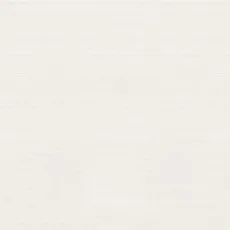 Керамическая плитка Маджика blanco 25x70,9