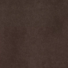 Estima Керамогранит Estima CA03 Cave Brown коричневый коричневый 