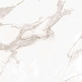 Керамогранит Аркадия Керамика fp1019-a Калакатта/ calacatta Бьянко full polished Белый 60x120