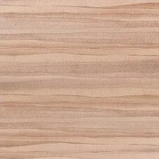 Керамогранит розмари коралловый кг 02 45x45