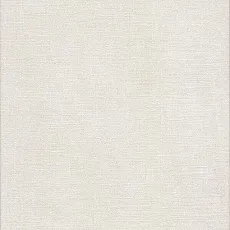 Борромео беж светлый