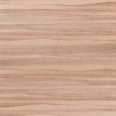 Шахтинская плитка Розмари коралловый КГ 02 кремовый 